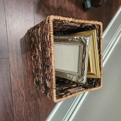 Sale Photo Thumbnail #473
