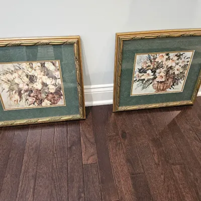 Sale Photo Thumbnail #507