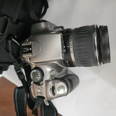 Sale Photo Thumbnail #267