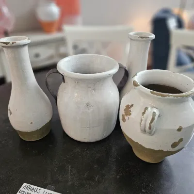 Sale Photo Thumbnail #171