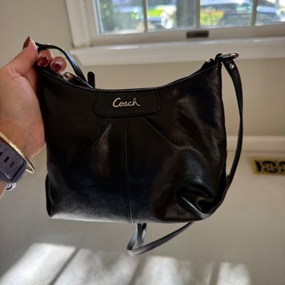 Sale Photo Thumbnail #82