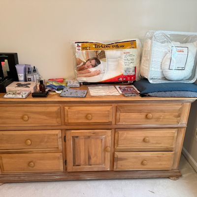 Sale Photo Thumbnail #3