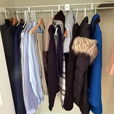 Sale Photo Thumbnail #126