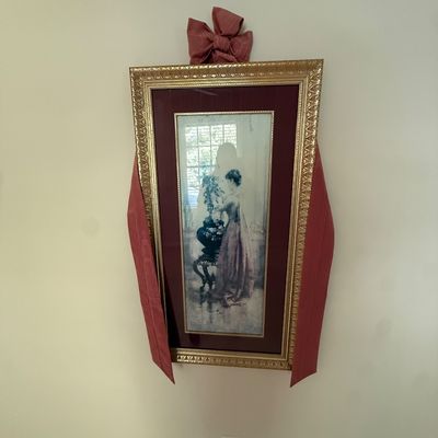 Sale Photo Thumbnail #37