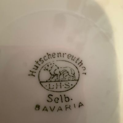Sale Photo Thumbnail #127