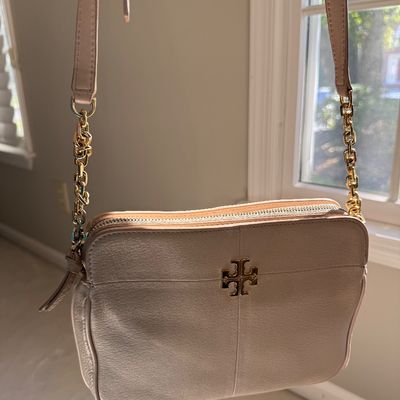 Sale Photo Thumbnail #80