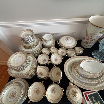 Sale Photo Thumbnail #62