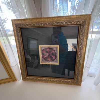 Sale Photo Thumbnail #73