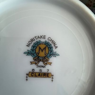 Sale Photo Thumbnail #71