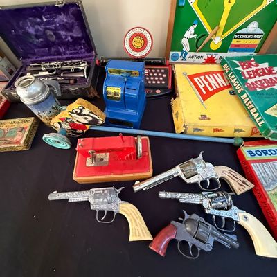 Sale Photo Thumbnail #96