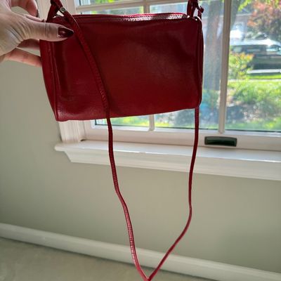 Sale Photo Thumbnail #78