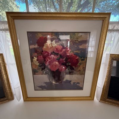 Sale Photo Thumbnail #75