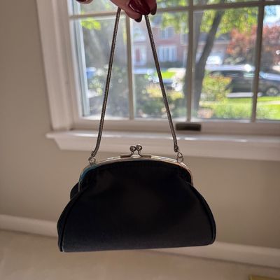 Sale Photo Thumbnail #84