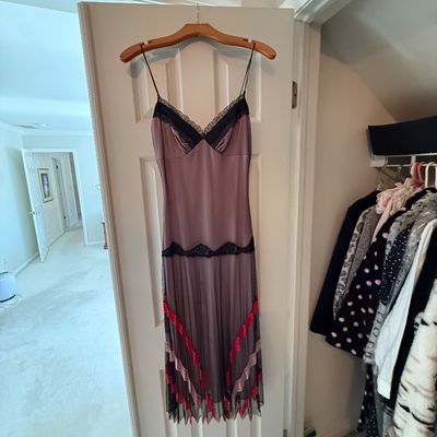Sale Photo Thumbnail #13