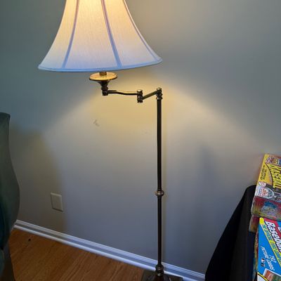 Sale Photo Thumbnail #103