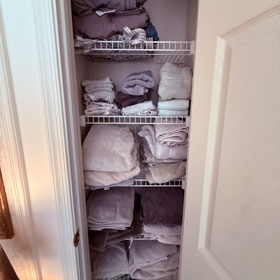 Sale Photo Thumbnail #46