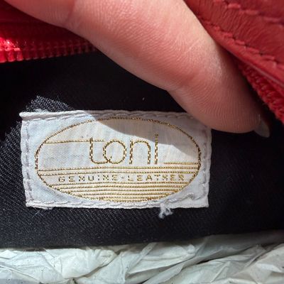 Sale Photo Thumbnail #77
