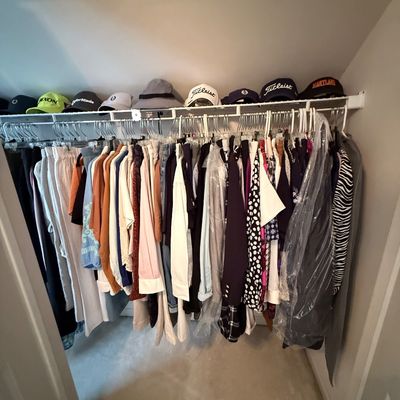 Sale Photo Thumbnail #20