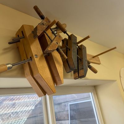 Sale Photo Thumbnail #31
