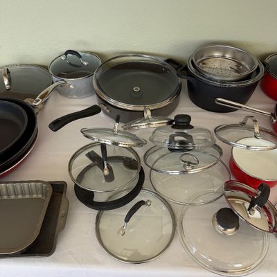 Sale Photo Thumbnail #119