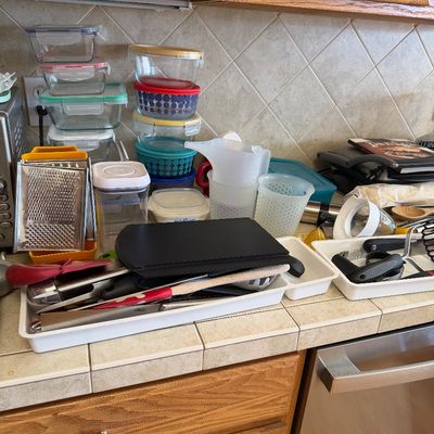 Sale Photo Thumbnail #114