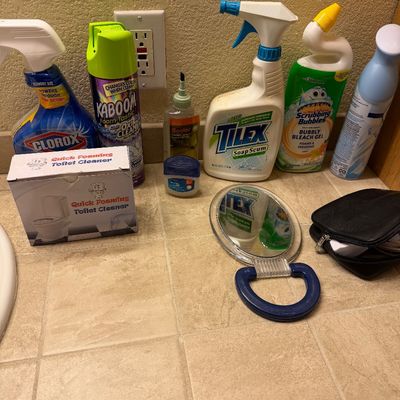 Sale Photo Thumbnail #60