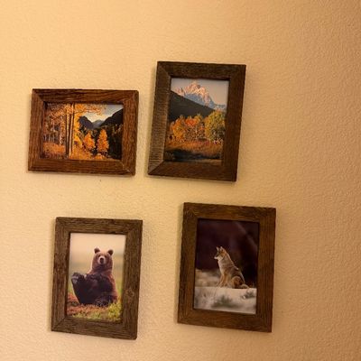 Sale Photo Thumbnail #57
