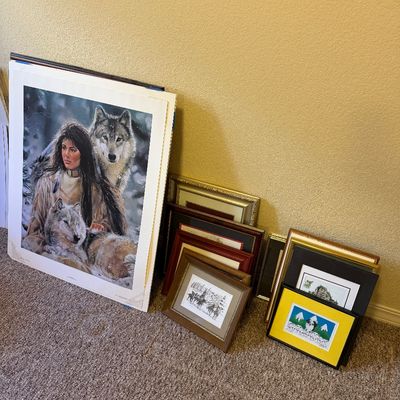Sale Photo Thumbnail #64