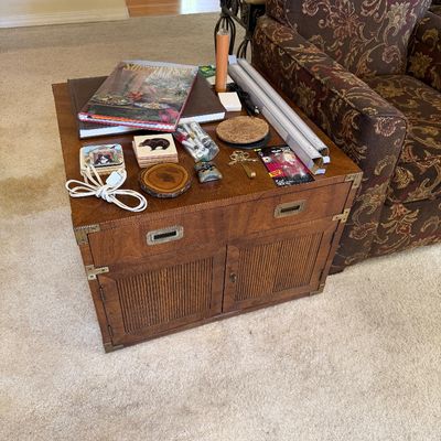 Sale Photo Thumbnail #132