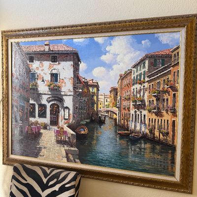 Sale Photo Thumbnail #98