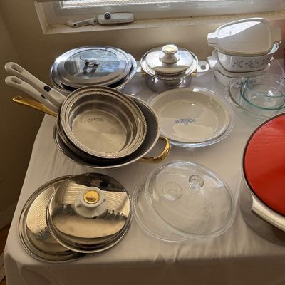 Sale Photo Thumbnail #123