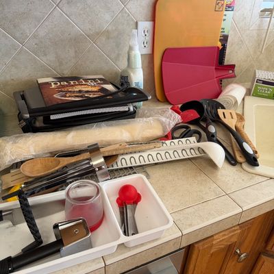 Sale Photo Thumbnail #113