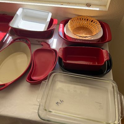 Sale Photo Thumbnail #127