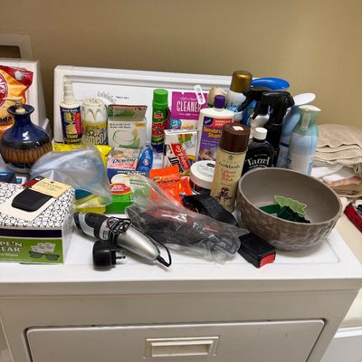 Sale Photo Thumbnail #144