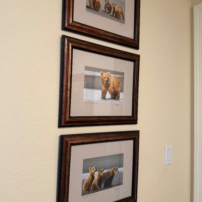 Sale Photo Thumbnail #140