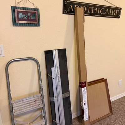 Sale Photo Thumbnail #76