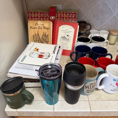 Sale Photo Thumbnail #112
