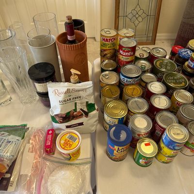 Sale Photo Thumbnail #134