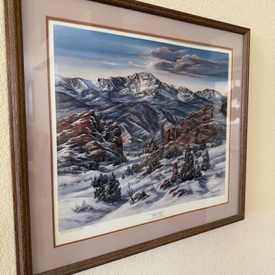 Sale Photo Thumbnail #128