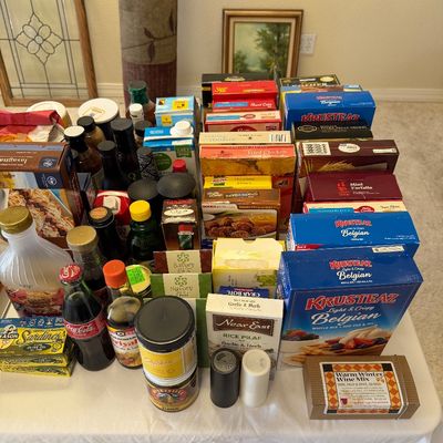 Sale Photo Thumbnail #136