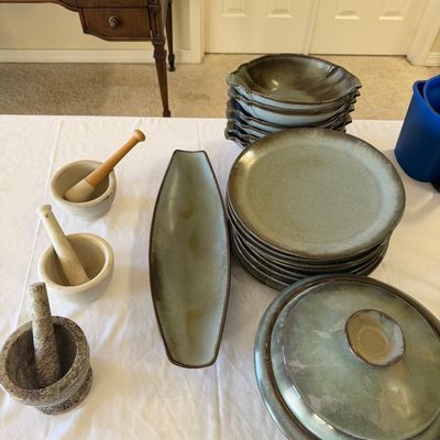 Sale Photo Thumbnail #138