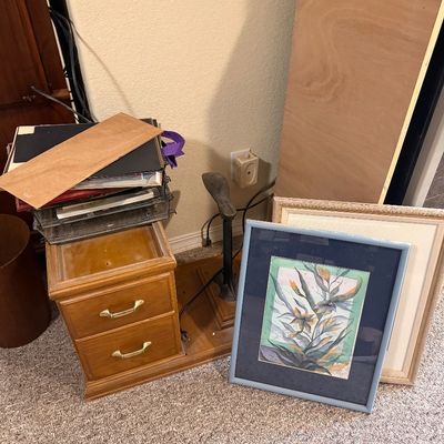 Sale Photo Thumbnail #37