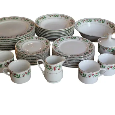 Sale Photo Thumbnail #102