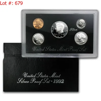 Sale Photo Thumbnail #379