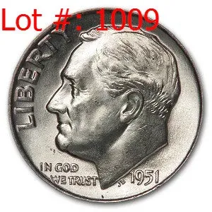 Sale Photo Thumbnail #1008