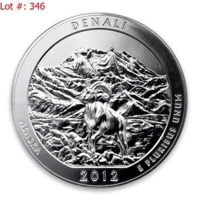 Sale Photo Thumbnail #660