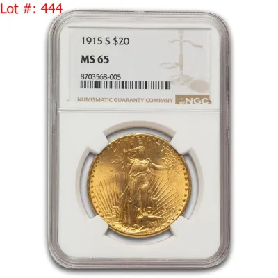 Sale Photo Thumbnail #856