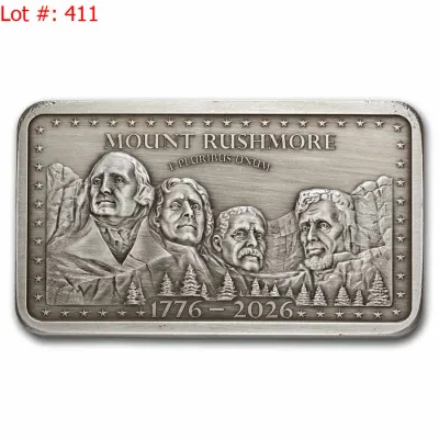Sale Photo Thumbnail #790