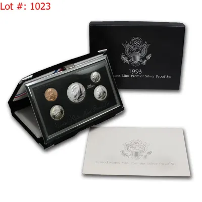 Sale Photo Thumbnail #1022