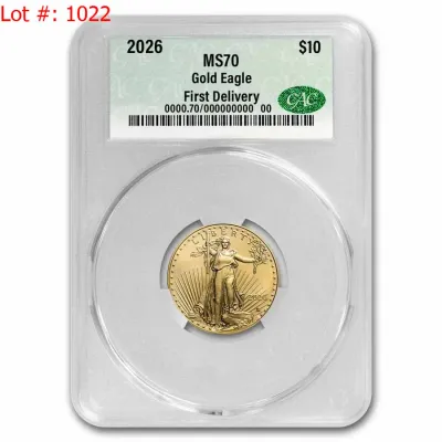 Sale Photo Thumbnail #1021